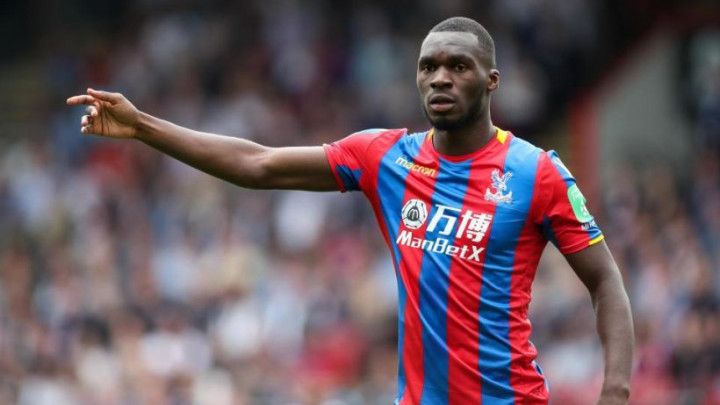 Zov novca: Benteke napušta Englesku, a Kinezi očito ne gledaju statistiku