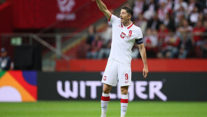 Bayern konačno popustio: Barceloni jasno rekli koja je cijena Lewandowskog
