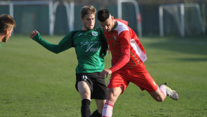 Mahović se razišao sa FK Borac
