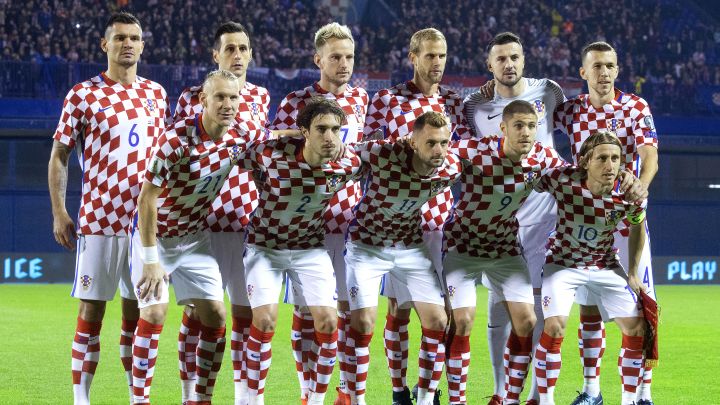 Igrači Hrvatske dijele ogromnu sumu novca