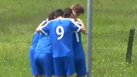FK Sloboda primio gol u posljednjim trenucima i ostao bez četvrtfinala