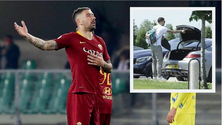 Komšije iz Beograda ne cijene Kolarova: Vidjela sam ga dva puta i bio je vrlo bahat!