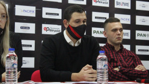 Grad Zenica nastavio kršiti sporazum, NK Čelik poslao urgenciju Općinskom sudu u Zenici
