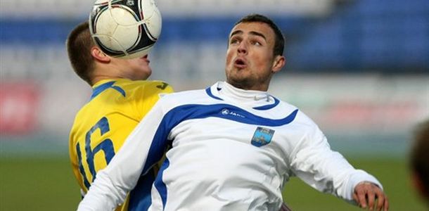 Rijeka razbila Olimpiju, Alispahić i Kvržić pogađali