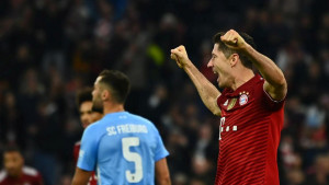 Sjajne vijesti za navijače Bayerna