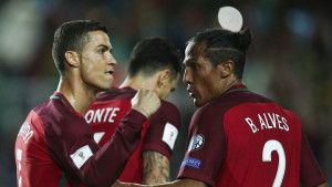 Portugalska legenda dolazi u najslabiji tim Serie A