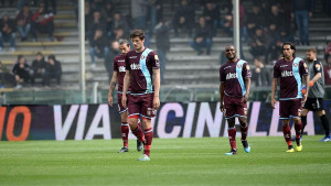 Milan Đurić sa dva nova pogotka potvrdio sjajnu formu