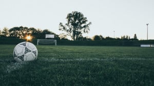 Hrvatski fudbaler poginuo u Njemačkoj