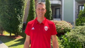 Vrelo ljeto u Banja Luci: FK Borac ozvaničio još jedan transfer