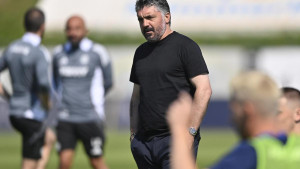 Hajduk našao trenera, a Gennaro Gattuso pravi potez kao rijetko ko, pri tome je našao i novi posao?