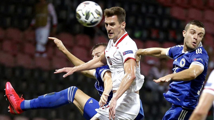 Čovjek koji je upropastio Džekin transfer u Juventus u januaru napušta Napoli