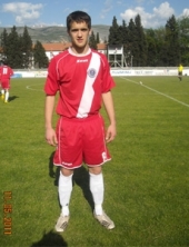 U finalu Zrinjski i Sloboda