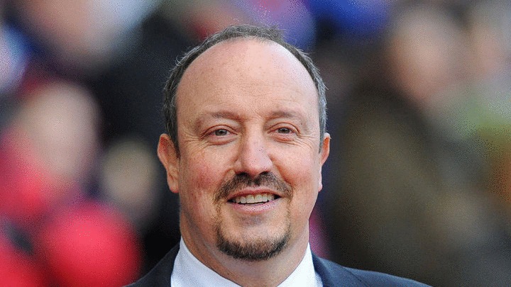 Benitez želi ostati u Newcastleu