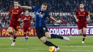 "Čim su saznali da Ronaldo ide, morali su dovesti Džeku, ne razumijem..."