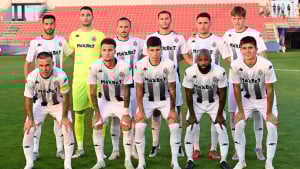 Više im je preko glave njegovog bezobrazluka, Partizan prekrižio najveću zvijezdu: "Možeš ići"