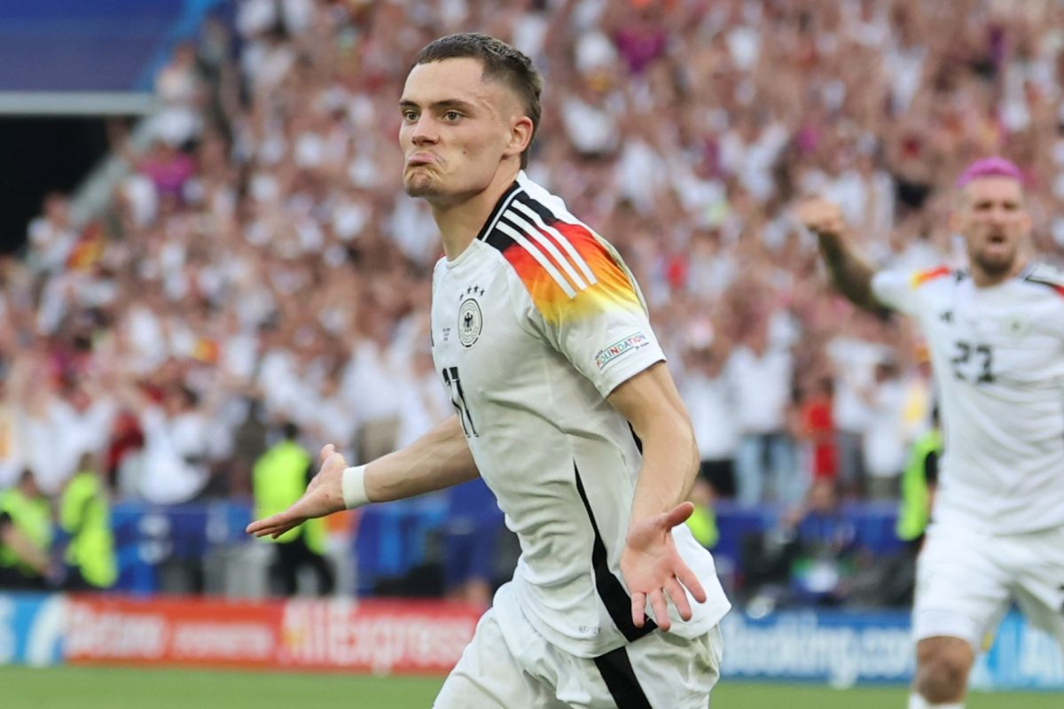 Težak udarac za Real Madrid: Wirtz na ljeto napušta Leverkusen, ali zna za koji klub želi potpisati