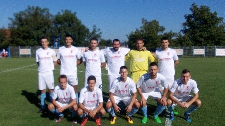 Jevtić: Želja nam je osam od osam Jevtić: Želja nam je osam od osam