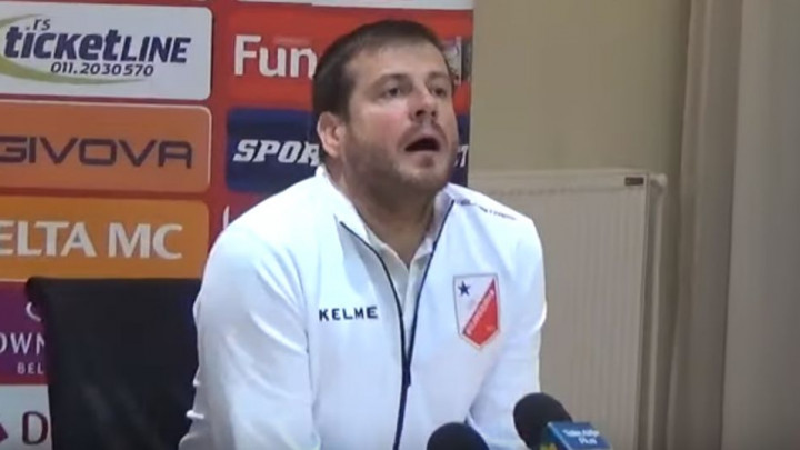 Lalatović napravio novi šou: Moje dijete od devet godina to ne zaslužuje!