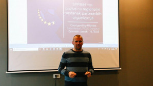 Aldin Đidić: Ne bih ja imenovao...