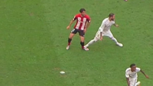 Žestoki napadi na Real Madrid: Vidjeli ste šta se radi u prethodnim sedmicama...