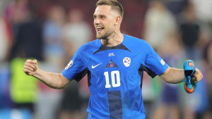 'Desetka' zaludila velikane bivše Jugoslavije, ali Hajduk, Dinamo i Zvezda ostaju 'kratkih rukava'