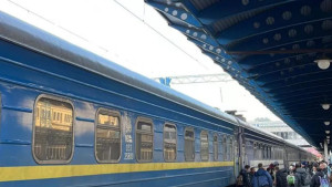 Brazilski nogometaši s porodicama se ukrcali u voz i napuštaju Kijev, ali na vlastitu odgovornost