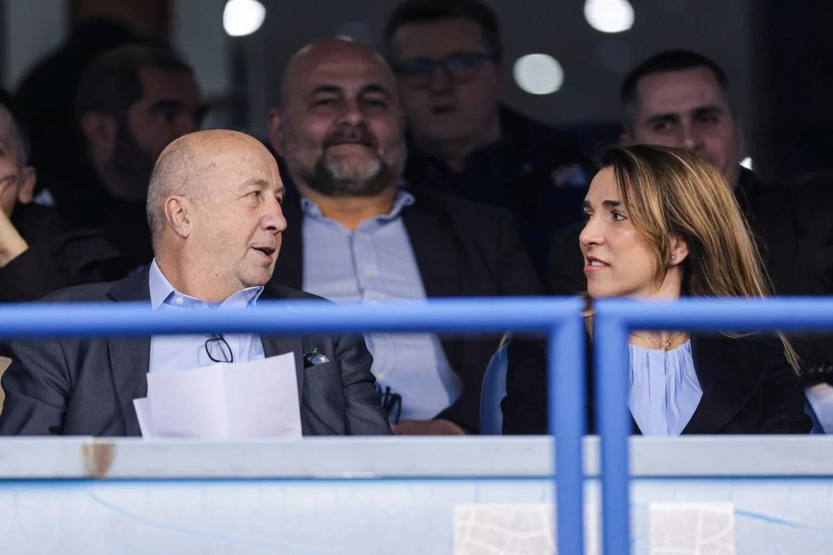 Navijači Dinama počeli praviti pritisak na Zajeca da smijeni Jakirovića, pa saznali "bolnu" istinu