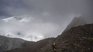 Horor i tragedija: Petorica planinara poginula u Nepalu, a sada je nastao veliki problem