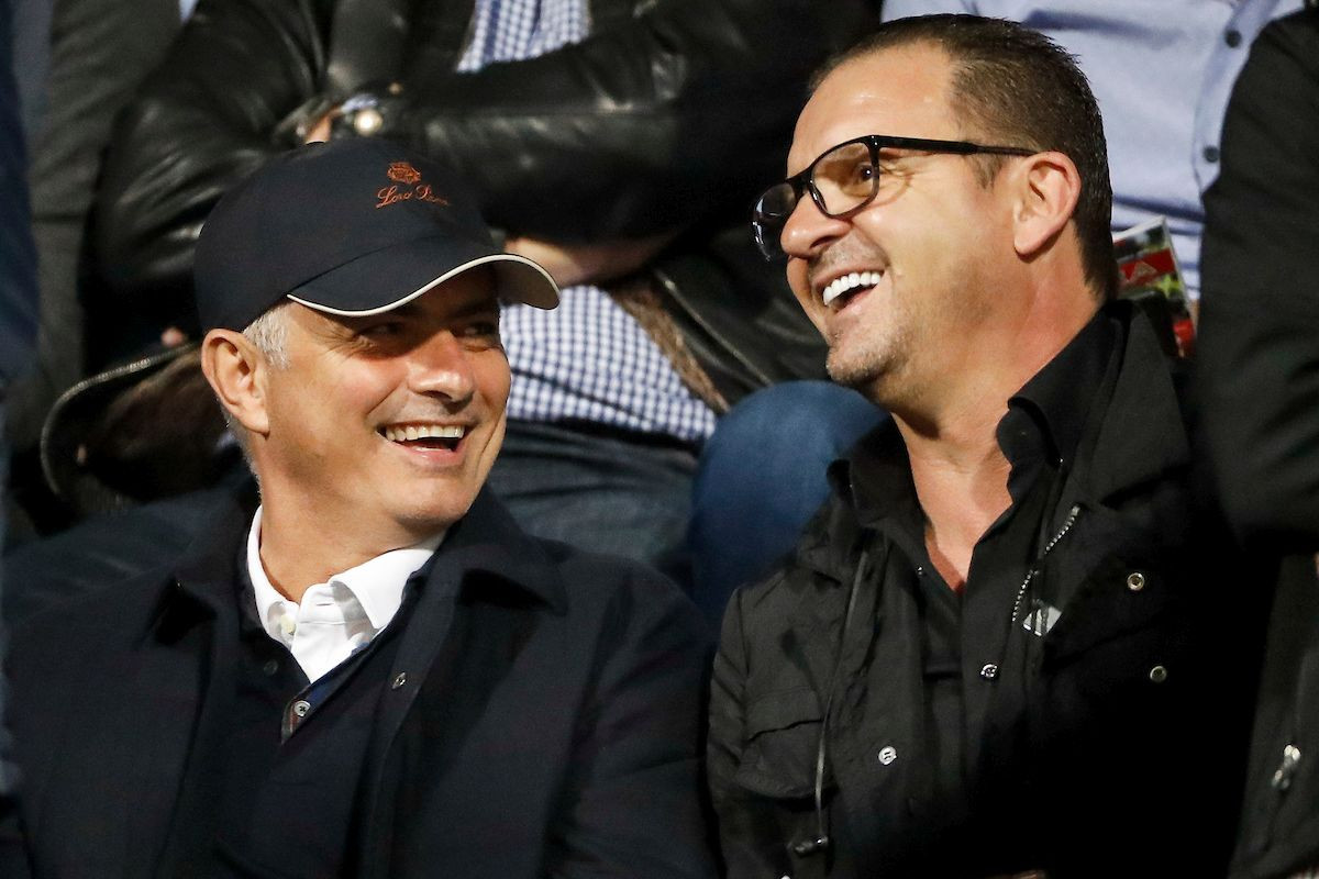 Predrag Mijatović u nemogućoj misiji, Srbija kreće po zvijezdu Liverpoola