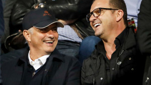Predrag Mijatović u nemogućoj misiji, Srbija kreće po zvijezdu Liverpoola