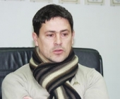 Šabić odgovorio Varešanoviću Šabić odgovorio Varešanoviću