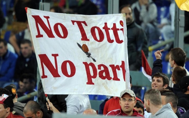 Brojevi koji se poklapaju s rođendanom Tottija izvučeni na lottu