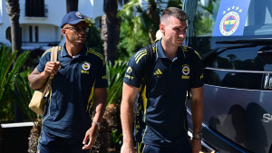  Ovako nešto ni Zdravko Mamić nije uspio: Dinamo je izveo savršen transfer Dominika Livakovića!