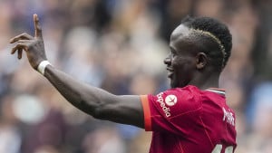 Villarrealu nikako neće biti lako: Mane večeras juri dva rekorda Lige prvaka! 