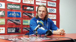 Krunić: Čelik je zasluženo slavio