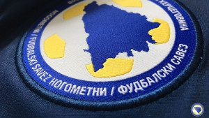 FSBiH poslao poruku klubovima: Formirajte udruženje premijerligaša 