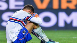 Agent: Viviano neće potpisati za Inter