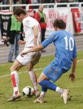 Zrinjski sve bolji, Željo sve lošiji Zrinjski sve bolji, Željo sve lošiji
