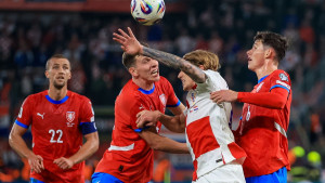 Hrvati ih žestoko primirili, a sada će navijati protiv Bosne i Hercegovine