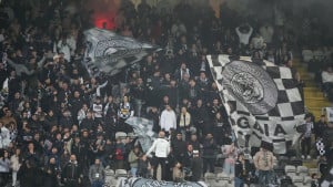 Grad je na nogama: Kultni klub se gasi krajem godine, situacija je postala neizdrživa