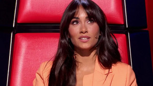 Ovo je djevojka zbog koje je slavni nogometaš Reala postala manji od makovog zrna: "Prepao se..."