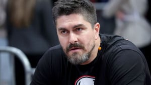 Srbin obožavao Dražu Mihajlovića, zaradio preko 50 miliona: "Bio sam kreten, Bog te kazni..."