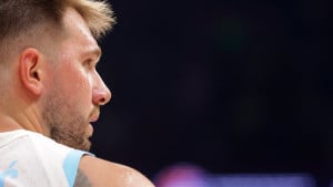 Evropa se klanja Luki Dončiću, ali on ne može da vjeruje šta se dogodilo