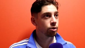 Valverde stao pred kameru i rekao bolnu istinu o Mbappeu i Viniciusu: "To je ono što..."