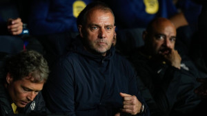 Laporta i Deco sinoć su shvatili šta moraju hitno uraditi, čim je svanulo jutro odmah su reagovali