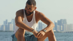 Benzema ima novu djevojku, jedan detalj je otkrio sve, pojavile se i zajedničke fotografije