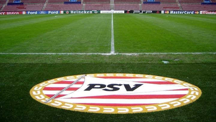 Kraj jedne ere: Zaštitni znak PSV-a odlazi u historiju