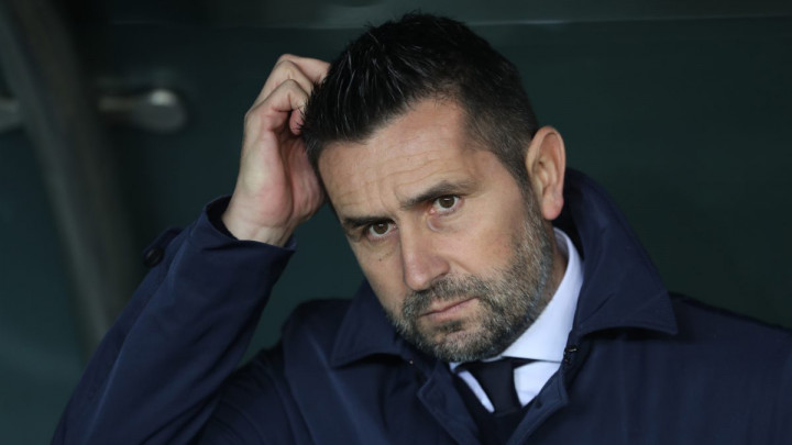 Dinamo već slaže tim za Ligu prvaka: Bjelica našao nova pojačanja