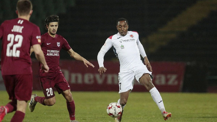 Većina premijerligaša za, samo FK Mladost DK izričito protiv nastavka sezone