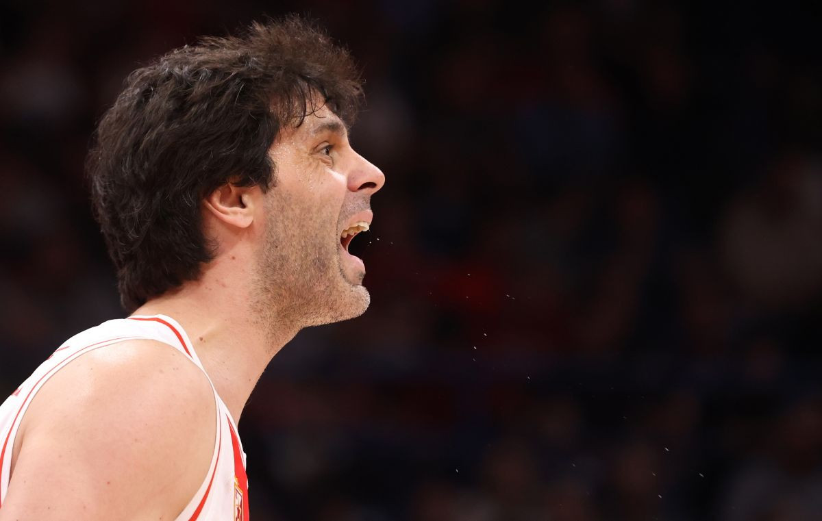 Zvezda ga pokušala spasiti, ali ABA liga ne prašta bezobrazluke: Teodosić žestoko kažnjen!
